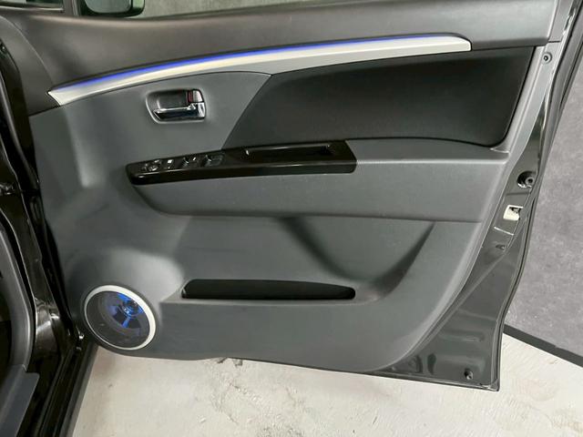 ワゴンＲスティングレー リミテッドＩＩ　車検９年２月　オートギヤシフト　スマートキー　ナビ　ＡＢＳ　ＳＲＳエアバッグパワステ　パワーウィンドウ　イルミネーション　シートヒーター　アルミホイール　フォグランプ　２ＷＤ　ＣＶＴ（52枚目）