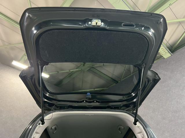 ワゴンＲスティングレー リミテッドＩＩ　車検９年２月　オートギヤシフト　スマートキー　ナビ　ＡＢＳ　ＳＲＳエアバッグパワステ　パワーウィンドウ　イルミネーション　シートヒーター　アルミホイール　フォグランプ　２ＷＤ　ＣＶＴ（55枚目）