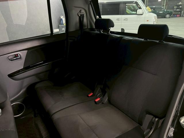 ワゴンＲスティングレー リミテッドＩＩ　車検９年２月　オートギヤシフト　スマートキー　ナビ　ＡＢＳ　ＳＲＳエアバッグパワステ　パワーウィンドウ　イルミネーション　シートヒーター　アルミホイール　フォグランプ　２ＷＤ　ＣＶＴ（56枚目）