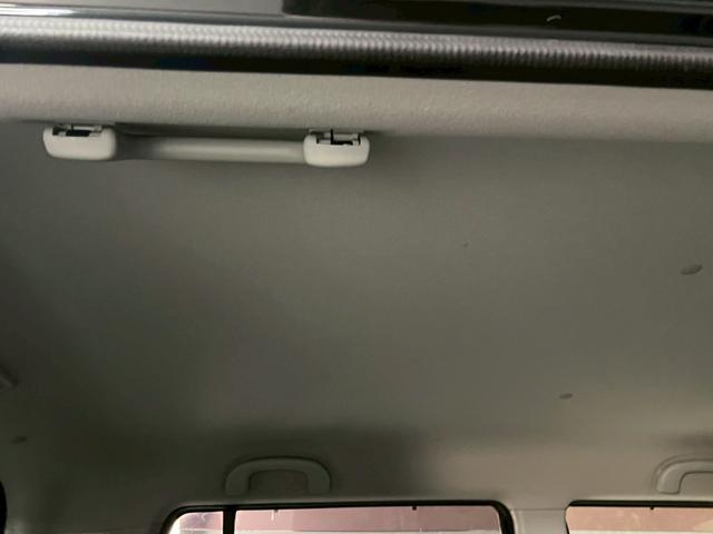 ワゴンＲスティングレー リミテッドＩＩ　車検９年２月　オートギヤシフト　スマートキー　ナビ　ＡＢＳ　ＳＲＳエアバッグパワステ　パワーウィンドウ　イルミネーション　シートヒーター　アルミホイール　フォグランプ　２ＷＤ　ＣＶＴ（57枚目）