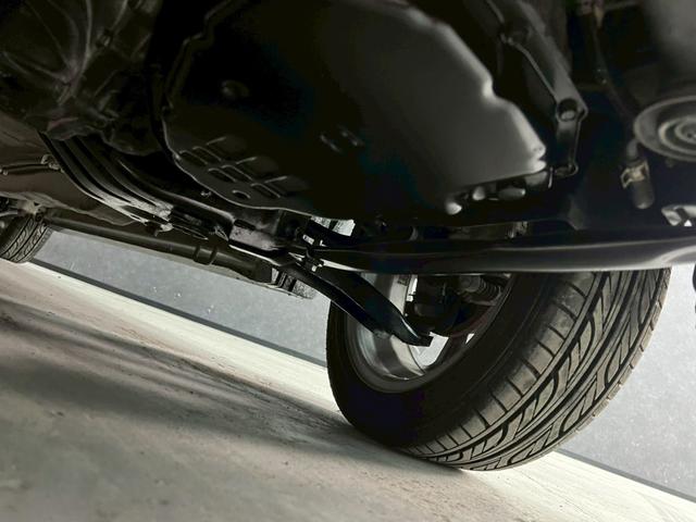 ワゴンＲスティングレー リミテッドＩＩ　車検９年２月　オートギヤシフト　スマートキー　ナビ　ＡＢＳ　ＳＲＳエアバッグパワステ　パワーウィンドウ　イルミネーション　シートヒーター　アルミホイール　フォグランプ　２ＷＤ　ＣＶＴ（59枚目）