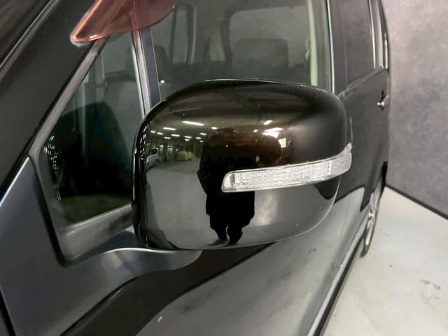 ワゴンＲスティングレー リミテッドＩＩ　車検９年２月　オートギヤシフト　スマートキー　ナビ　ＡＢＳ　ＳＲＳエアバッグパワステ　パワーウィンドウ　イルミネーション　シートヒーター　アルミホイール　フォグランプ　２ＷＤ　ＣＶＴ（60枚目）