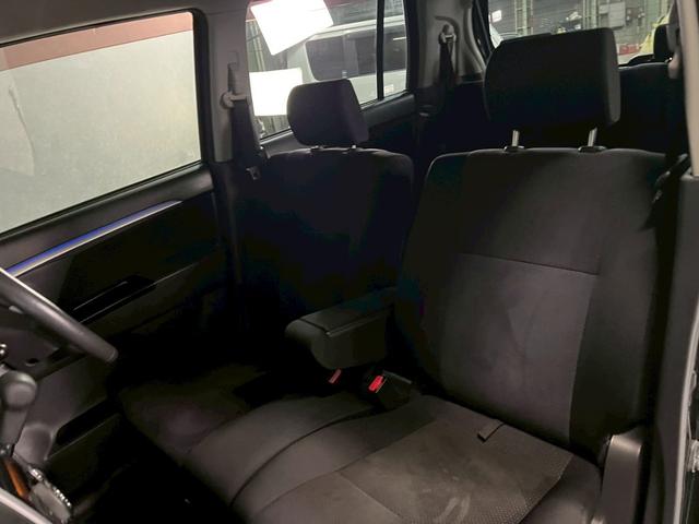ワゴンＲスティングレー リミテッドＩＩ　車検９年２月　オートギヤシフト　スマートキー　ナビ　ＡＢＳ　ＳＲＳエアバッグパワステ　パワーウィンドウ　イルミネーション　シートヒーター　アルミホイール　フォグランプ　２ＷＤ　ＣＶＴ（61枚目）