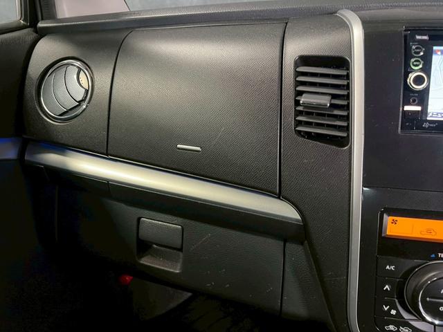 ワゴンＲスティングレー リミテッドＩＩ　車検９年２月　オートギヤシフト　スマートキー　ナビ　ＡＢＳ　ＳＲＳエアバッグパワステ　パワーウィンドウ　イルミネーション　シートヒーター　アルミホイール　フォグランプ　２ＷＤ　ＣＶＴ（62枚目）