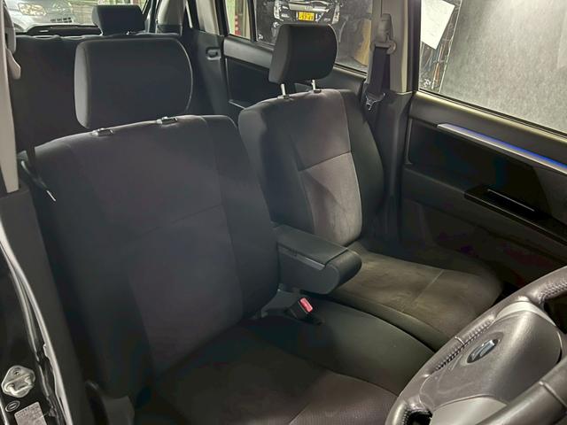 ワゴンＲスティングレー リミテッドＩＩ　車検９年２月　オートギヤシフト　スマートキー　ナビ　ＡＢＳ　ＳＲＳエアバッグパワステ　パワーウィンドウ　イルミネーション　シートヒーター　アルミホイール　フォグランプ　２ＷＤ　ＣＶＴ（63枚目）