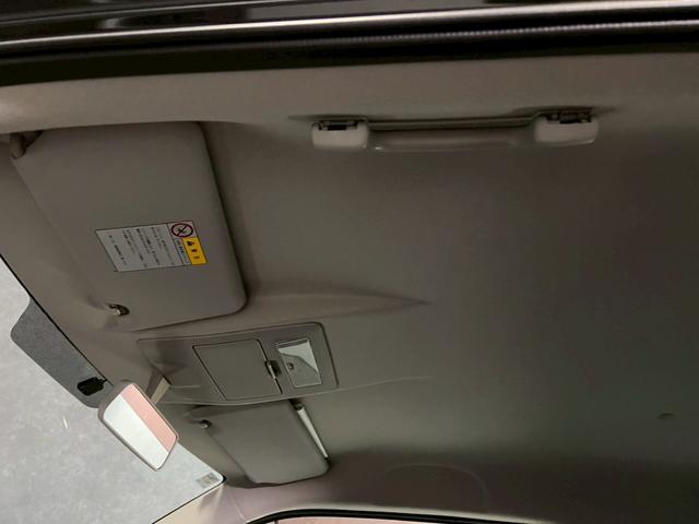 ワゴンＲスティングレー リミテッドＩＩ　車検９年２月　オートギヤシフト　スマートキー　ナビ　ＡＢＳ　ＳＲＳエアバッグパワステ　パワーウィンドウ　イルミネーション　シートヒーター　アルミホイール　フォグランプ　２ＷＤ　ＣＶＴ（64枚目）