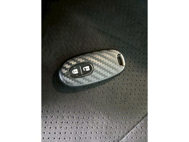 ワゴンＲスティングレー リミテッドＩＩ　車検９年２月　オートギヤシフト　スマートキー　ナビ　ＡＢＳ　ＳＲＳエアバッグパワステ　パワーウィンドウ　イルミネーション　シートヒーター　アルミホイール　フォグランプ　２ＷＤ　ＣＶＴ（67枚目）