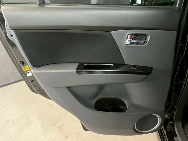 ワゴンＲスティングレー リミテッドＩＩ　車検９年２月　オートギヤシフト　スマートキー　ナビ　ＡＢＳ　ＳＲＳエアバッグパワステ　パワーウィンドウ　イルミネーション　シートヒーター　アルミホイール　フォグランプ　２ＷＤ　ＣＶＴ（68枚目）