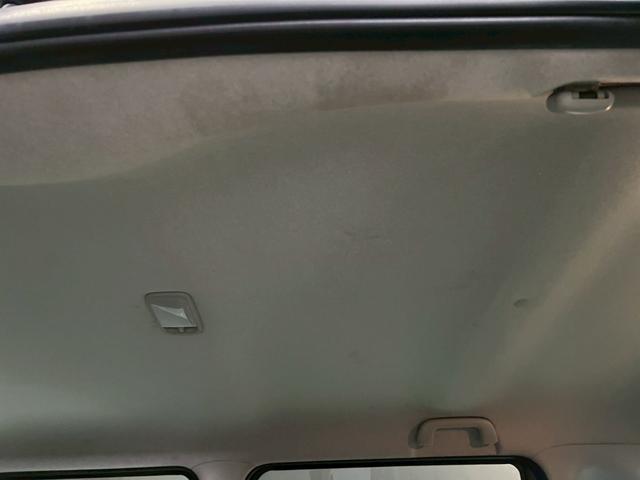 タント Xリミテッド 車検9年11月 オートギヤシフト スマートキー CD 左電動スライドドア ABS SRSエアバッグ ヘッドライトレベライザー パワステ パワーウィンドウ 2WD CVT(21枚目)