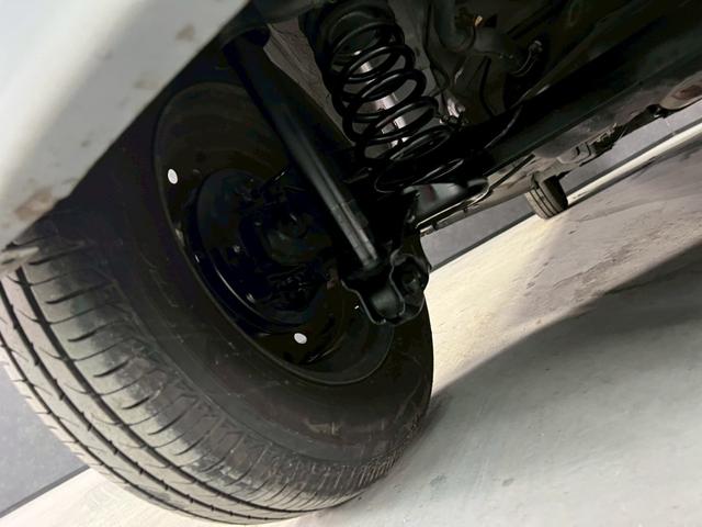 タント Xリミテッド 車検9年11月 オートギヤシフト スマートキー CD 左電動スライドドア ABS SRSエアバッグ ヘッドライトレベライザー パワステ パワーウィンドウ 2WD CVT(34枚目)