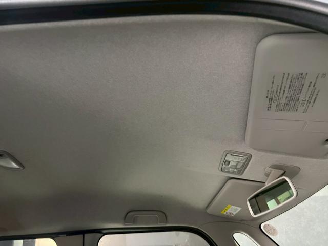 タント Xリミテッド 車検9年11月 オートギヤシフト スマートキー CD 左電動スライドドア ABS SRSエアバッグ ヘッドライトレベライザー パワステ パワーウィンドウ 2WD CVT(35枚目)