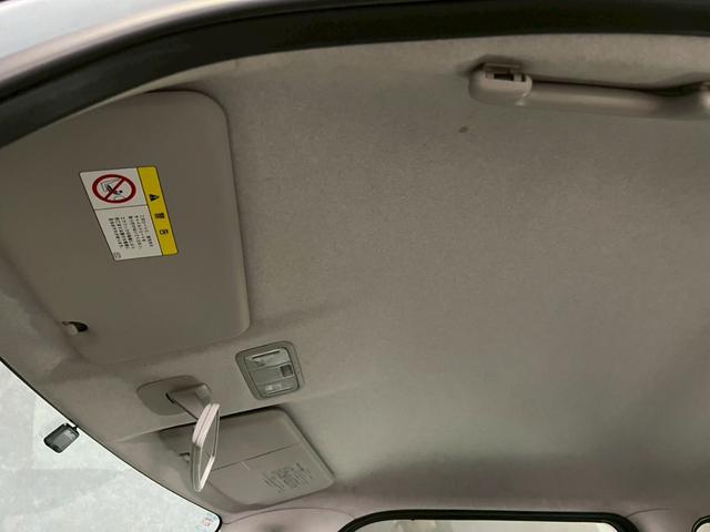 タント Xリミテッド 車検9年11月 オートギヤシフト スマートキー CD 左電動スライドドア ABS SRSエアバッグ ヘッドライトレベライザー パワステ パワーウィンドウ 2WD CVT(64枚目)