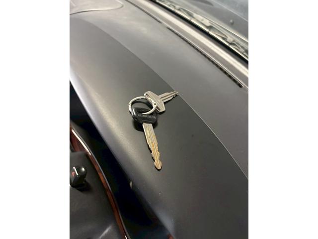 ミラジーノ ジーノ　Ｓエディション　車検９年１１月　オートギヤシフト　キー２本　ＣＤ　カセット　ＡＢＳ　ＳＲＳエアバッグ　パワステ　パワーウィンドウ　アルミホイール　フォグランプ　２ＷＤ　４ＡＴ（23枚目）