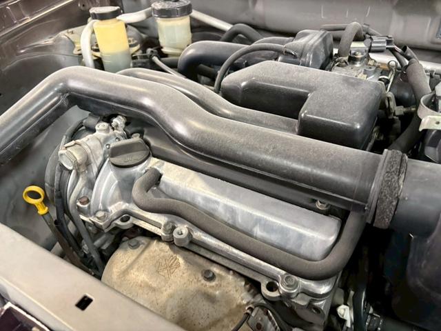 ミラジーノ ジーノ　Ｓエディション　車検９年１１月　オートギヤシフト　キー２本　ＣＤ　カセット　ＡＢＳ　ＳＲＳエアバッグ　パワステ　パワーウィンドウ　アルミホイール　フォグランプ　２ＷＤ　４ＡＴ（27枚目）