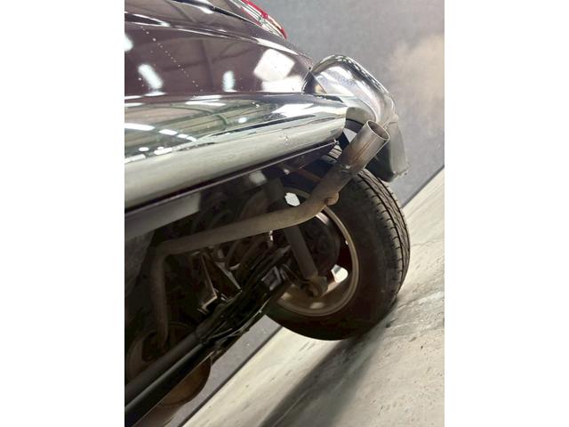 ミラジーノ ジーノ　Ｓエディション　車検９年１１月　オートギヤシフト　キー２本　ＣＤ　カセット　ＡＢＳ　ＳＲＳエアバッグ　パワステ　パワーウィンドウ　アルミホイール　フォグランプ　２ＷＤ　４ＡＴ（54枚目）