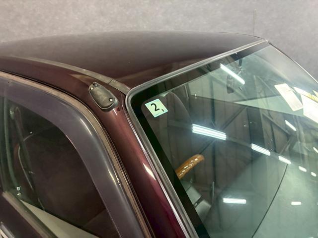 ミラジーノ ジーノ　車検９年２月　オートギヤシフト　ＣＤ　カセット　ＡＢＳ　ＳＲＳエアバッグ　パワステ　パワーウィンドウ　アルミホイール　２ＷＤ　４ＡＴ（48枚目）