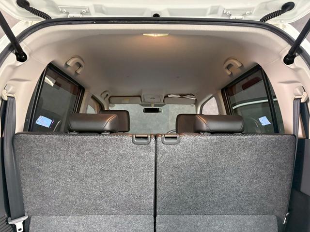 ワゴンＲスティングレー リミテッド　車検９年１１月　オートギヤシフト　スマートキー２本　ナビ　ＡＢＳ　ＳＲＳエアバッグ　イルミネーション　パワステ　パワーウィンドウ　アルミホイール　フォグランプ　２ＷＤ　ＣＶＴ（28枚目）