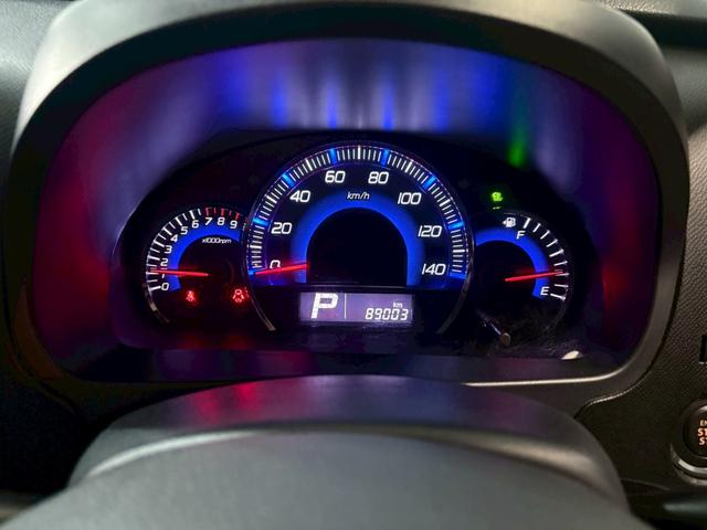 ワゴンＲスティングレー リミテッド　車検９年１１月　オートギヤシフト　スマートキー２本　ナビ　ＡＢＳ　ＳＲＳエアバッグ　イルミネーション　パワステ　パワーウィンドウ　アルミホイール　フォグランプ　２ＷＤ　ＣＶＴ（34枚目）