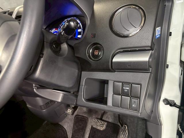 ワゴンＲスティングレー リミテッド　車検９年１１月　オートギヤシフト　スマートキー２本　ナビ　ＡＢＳ　ＳＲＳエアバッグ　イルミネーション　パワステ　パワーウィンドウ　アルミホイール　フォグランプ　２ＷＤ　ＣＶＴ（37枚目）