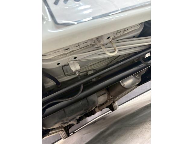 ワゴンＲスティングレー リミテッド　車検９年１１月　オートギヤシフト　スマートキー２本　ナビ　ＡＢＳ　ＳＲＳエアバッグ　イルミネーション　パワステ　パワーウィンドウ　アルミホイール　フォグランプ　２ＷＤ　ＣＶＴ（38枚目）