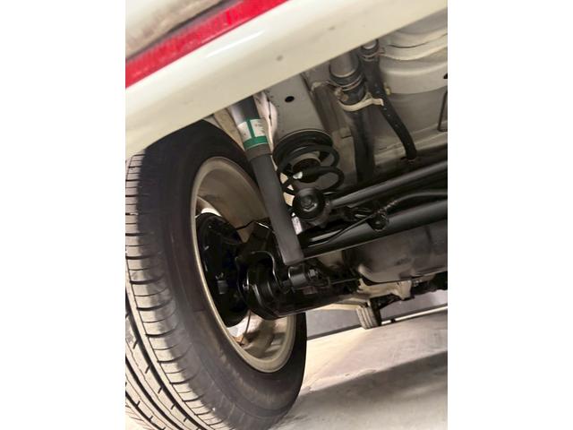 ワゴンＲスティングレー リミテッド　車検９年１１月　オートギヤシフト　スマートキー２本　ナビ　ＡＢＳ　ＳＲＳエアバッグ　イルミネーション　パワステ　パワーウィンドウ　アルミホイール　フォグランプ　２ＷＤ　ＣＶＴ（43枚目）