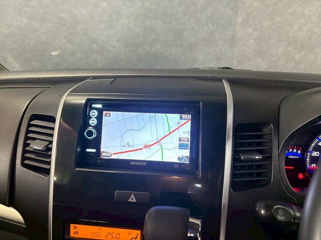 ワゴンＲスティングレー リミテッド　車検９年１１月　オートギヤシフト　スマートキー２本　ナビ　ＡＢＳ　ＳＲＳエアバッグ　イルミネーション　パワステ　パワーウィンドウ　アルミホイール　フォグランプ　２ＷＤ　ＣＶＴ（60枚目）