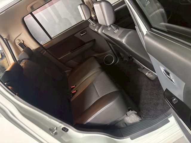ワゴンＲスティングレー リミテッド　車検９年１１月　オートギヤシフト　スマートキー２本　ナビ　ＡＢＳ　ＳＲＳエアバッグ　イルミネーション　パワステ　パワーウィンドウ　アルミホイール　フォグランプ　２ＷＤ　ＣＶＴ（62枚目）