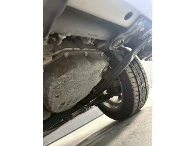 パレットSW リミテッド 車検8年4月 オートギヤシフト スマートキー ナビ ETC 左電動スライドドア ABS SRSエアバッグ ヘッドライトレベライザー パワステ パワーウィンドウ バックカメラ アルミホイール 2WD(9枚目)