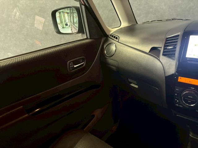 パレットSW リミテッド 車検8年4月 オートギヤシフト スマートキー ナビ ETC 左電動スライドドア ABS SRSエアバッグ ヘッドライトレベライザー パワステ パワーウィンドウ バックカメラ アルミホイール 2WD(26枚目)