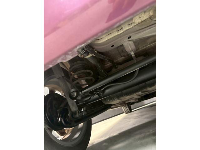 パレットSW リミテッド 車検8年4月 オートギヤシフト スマートキー ナビ ETC 左電動スライドドア ABS SRSエアバッグ ヘッドライトレベライザー パワステ パワーウィンドウ バックカメラ アルミホイール 2WD(28枚目)