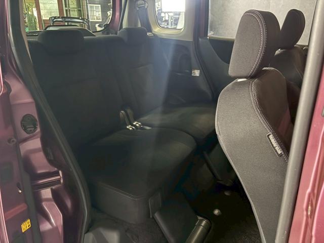 パレットSW リミテッド 車検8年4月 オートギヤシフト スマートキー ナビ ETC 左電動スライドドア ABS SRSエアバッグ ヘッドライトレベライザー パワステ パワーウィンドウ バックカメラ アルミホイール 2WD(31枚目)