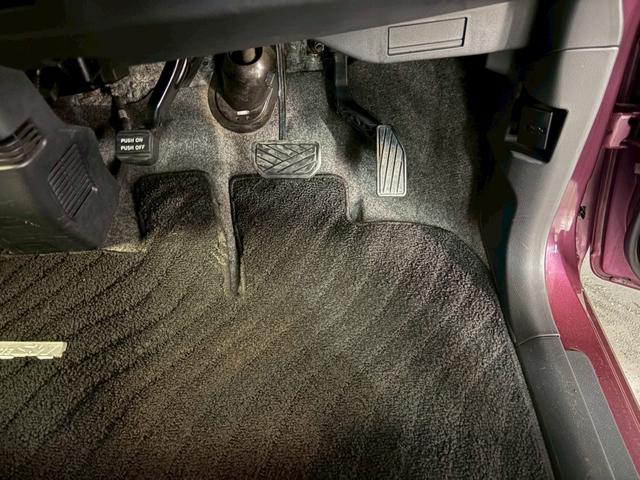 パレットSW リミテッド 車検8年4月 オートギヤシフト スマートキー ナビ ETC 左電動スライドドア ABS SRSエアバッグ ヘッドライトレベライザー パワステ パワーウィンドウ バックカメラ アルミホイール 2WD(32枚目)