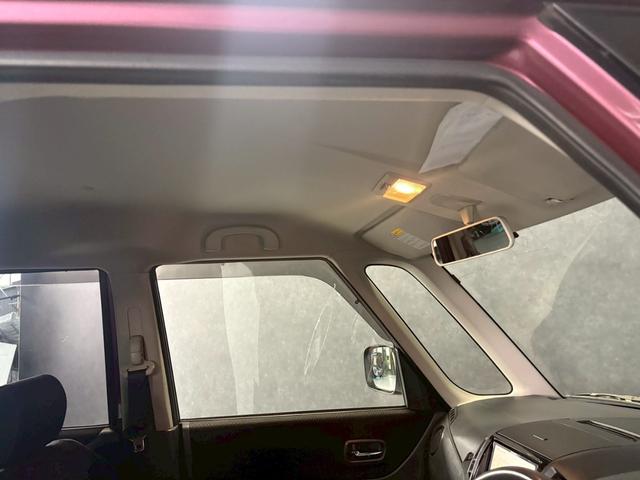 パレットSW リミテッド 車検8年4月 オートギヤシフト スマートキー ナビ ETC 左電動スライドドア ABS SRSエアバッグ ヘッドライトレベライザー パワステ パワーウィンドウ バックカメラ アルミホイール 2WD(38枚目)