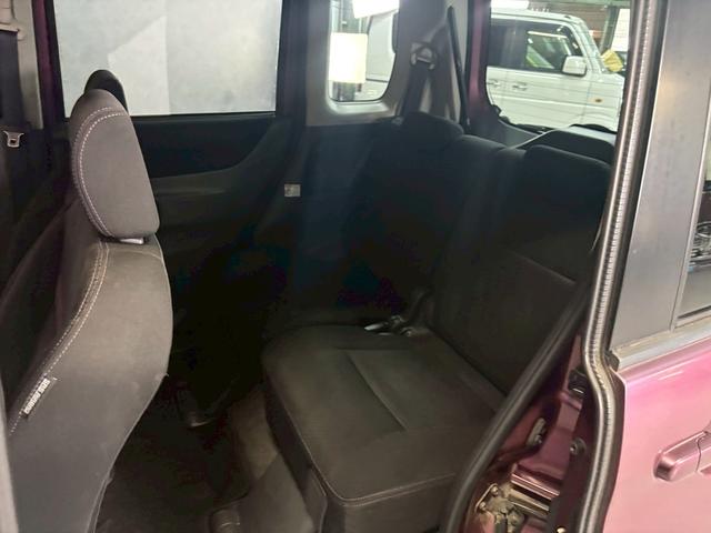 パレットSW リミテッド 車検8年4月 オートギヤシフト スマートキー ナビ ETC 左電動スライドドア ABS SRSエアバッグ ヘッドライトレベライザー パワステ パワーウィンドウ バックカメラ アルミホイール 2WD(39枚目)