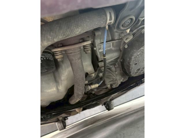 パレットSW リミテッド 車検8年4月 オートギヤシフト スマートキー ナビ ETC 左電動スライドドア ABS SRSエアバッグ ヘッドライトレベライザー パワステ パワーウィンドウ バックカメラ アルミホイール 2WD(40枚目)