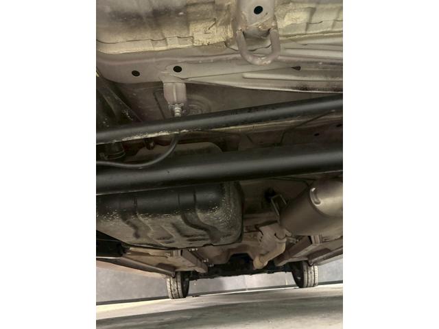 パレットSW リミテッド 車検8年4月 オートギヤシフト スマートキー ナビ ETC 左電動スライドドア ABS SRSエアバッグ ヘッドライトレベライザー パワステ パワーウィンドウ バックカメラ アルミホイール 2WD(41枚目)