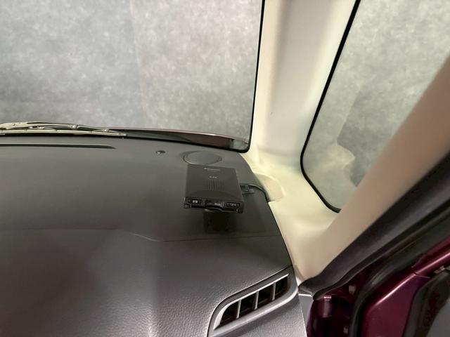 パレットSW リミテッド 車検8年4月 オートギヤシフト スマートキー ナビ ETC 左電動スライドドア ABS SRSエアバッグ ヘッドライトレベライザー パワステ パワーウィンドウ バックカメラ アルミホイール 2WD(46枚目)