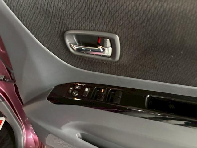 パレットSW リミテッド 車検8年4月 オートギヤシフト スマートキー ナビ ETC 左電動スライドドア ABS SRSエアバッグ ヘッドライトレベライザー パワステ パワーウィンドウ バックカメラ アルミホイール 2WD(47枚目)