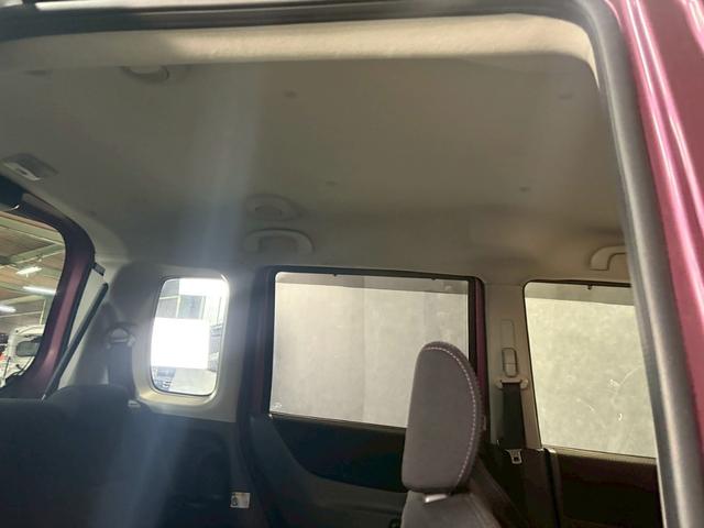 パレットSW リミテッド 車検8年4月 オートギヤシフト スマートキー ナビ ETC 左電動スライドドア ABS SRSエアバッグ ヘッドライトレベライザー パワステ パワーウィンドウ バックカメラ アルミホイール 2WD(59枚目)