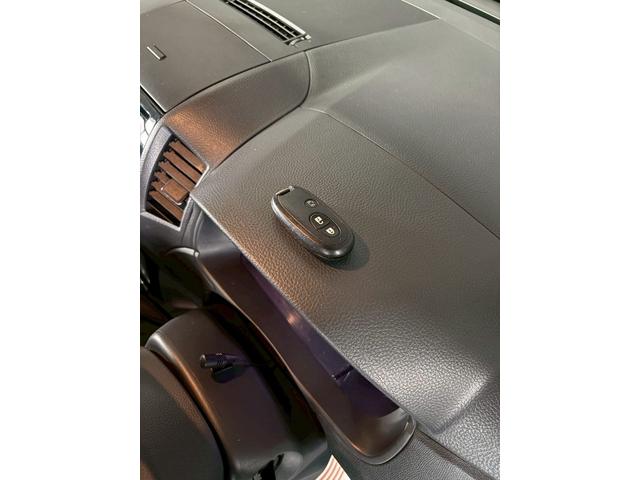 パレットSW リミテッド 車検8年4月 オートギヤシフト スマートキー ナビ ETC 左電動スライドドア ABS SRSエアバッグ ヘッドライトレベライザー パワステ パワーウィンドウ バックカメラ アルミホイール 2WD(66枚目)