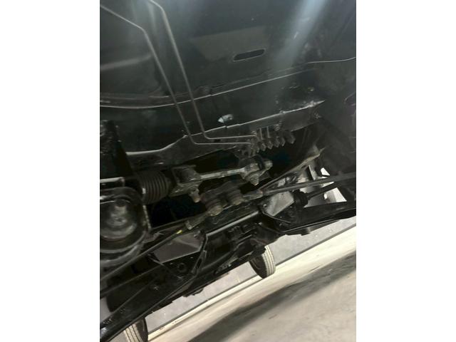 ハイゼットトラック ジャンボ 車検9年11月 4WD オートギヤシフト キーレス ラジオ エアコン ABS SRSエアバッグ パワステ パワーウィンドウ 3AT(24枚目)