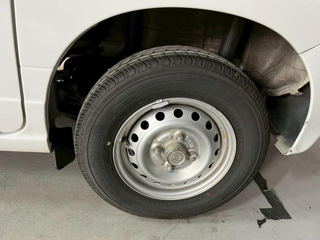 N-VAN G・ホンダセンシング 車検9年11月 オートギヤシフト キーレス ABS SRSエアバッグ 横滑り防止 ヘッドライトレベライザー パワステ パワーウィンドウ ECON 2WD CVT(9枚目)