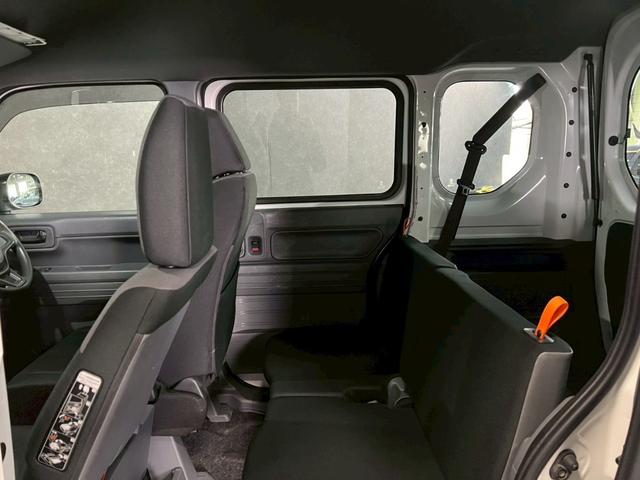 N-VAN G・ホンダセンシング 車検9年11月 オートギヤシフト キーレス ABS SRSエアバッグ 横滑り防止 ヘッドライトレベライザー パワステ パワーウィンドウ ECON 2WD CVT(10枚目)