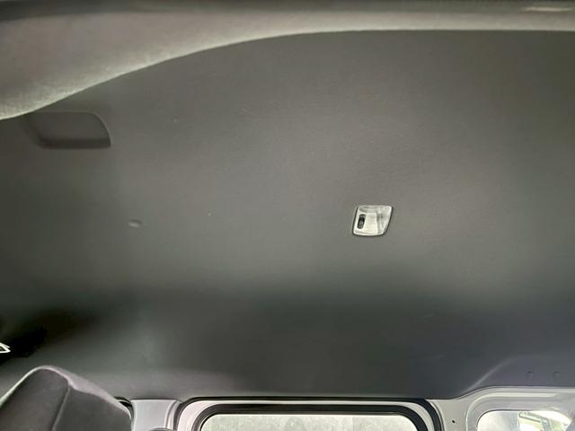 N-VAN G・ホンダセンシング 車検9年11月 オートギヤシフト キーレス ABS SRSエアバッグ 横滑り防止 ヘッドライトレベライザー パワステ パワーウィンドウ ECON 2WD CVT(13枚目)