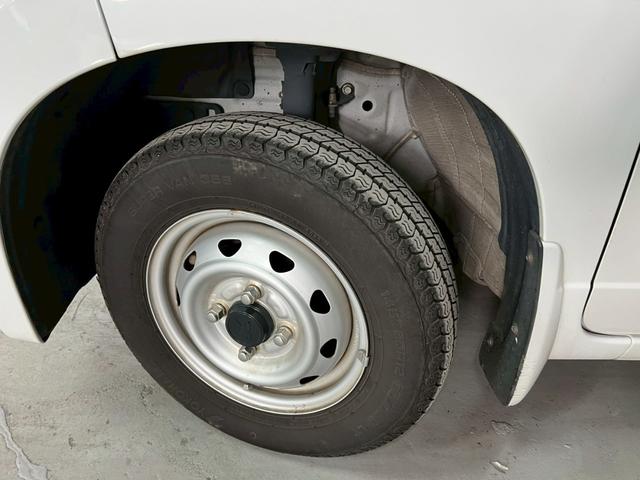 N-VAN G・ホンダセンシング 車検9年11月 オートギヤシフト キーレス ABS SRSエアバッグ 横滑り防止 ヘッドライトレベライザー パワステ パワーウィンドウ ECON 2WD CVT(14枚目)