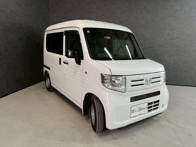 N-VAN G・ホンダセンシング 車検9年11月 オートギヤシフト キーレス ABS SRSエアバッグ 横滑り防止 ヘッドライトレベライザー パワステ パワーウィンドウ ECON 2WD CVT(15枚目)