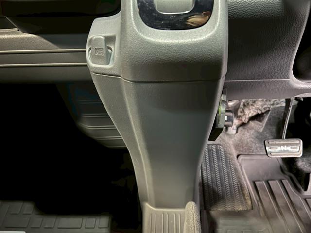 N-VAN G・ホンダセンシング 車検9年11月 オートギヤシフト キーレス ABS SRSエアバッグ 横滑り防止 ヘッドライトレベライザー パワステ パワーウィンドウ ECON 2WD CVT(16枚目)