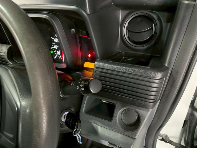 N-VAN G・ホンダセンシング 車検9年11月 オートギヤシフト キーレス ABS SRSエアバッグ 横滑り防止 ヘッドライトレベライザー パワステ パワーウィンドウ ECON 2WD CVT(19枚目)