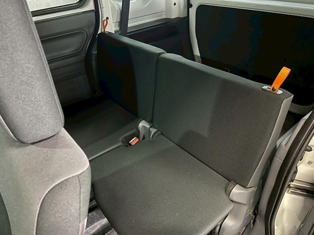 N-VAN G・ホンダセンシング 車検9年11月 オートギヤシフト キーレス ABS SRSエアバッグ 横滑り防止 ヘッドライトレベライザー パワステ パワーウィンドウ ECON 2WD CVT(20枚目)