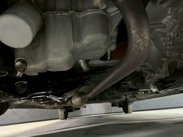 N-VAN G・ホンダセンシング 車検9年11月 オートギヤシフト キーレス ABS SRSエアバッグ 横滑り防止 ヘッドライトレベライザー パワステ パワーウィンドウ ECON 2WD CVT(21枚目)